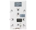 ANALOGOWY UNIFON GŁOŚNOMÓWIĄCY VTH0003A DAHUA