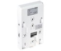 ANALOGOWY UNIFON GŁOŚNOMÓWIĄCY VTH0003A DAHUA