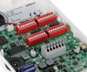 ANALOGOWY UNIFON GŁOŚNOMÓWIĄCY VTH0003A DAHUA