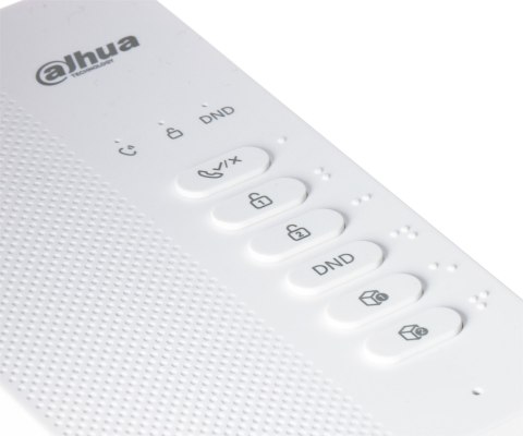 ANALOGOWY UNIFON GŁOŚNOMÓWIĄCY VTH0003A DAHUA