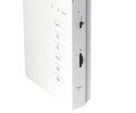 ANALOGOWY UNIFON GŁOŚNOMÓWIĄCY VTH0003A DAHUA