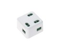ANALOGOWY UNIFON GŁOŚNOMÓWIĄCY VTH0003A DAHUA