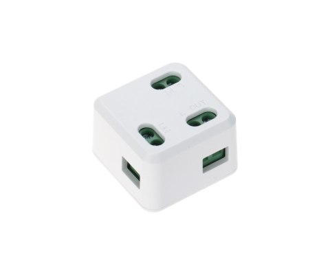 ANALOGOWY UNIFON GŁOŚNOMÓWIĄCY VTH0003A DAHUA