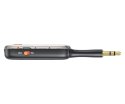 BEZPRZEWODOWY ADAPTER B1111A01 Bluetooth UNITEK