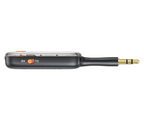 BEZPRZEWODOWY ADAPTER B1111A01 Bluetooth UNITEK