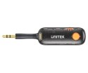 BEZPRZEWODOWY ADAPTER B1111A01 Bluetooth UNITEK