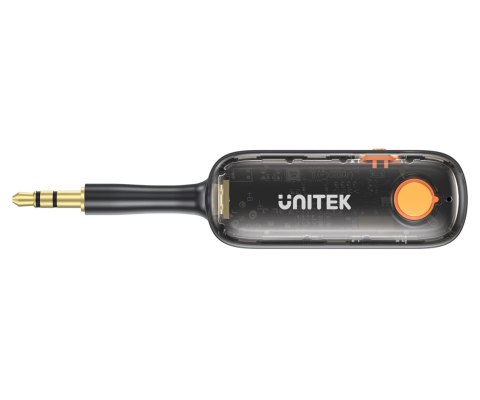 BEZPRZEWODOWY ADAPTER B1111A01 Bluetooth UNITEK