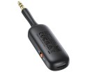 BEZPRZEWODOWY ADAPTER B1111A01 Bluetooth UNITEK