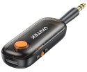 BEZPRZEWODOWY ADAPTER B1111A01 Bluetooth UNITEK