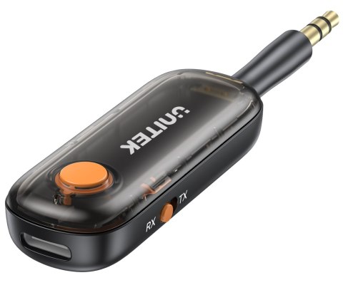 BEZPRZEWODOWY ADAPTER B1111A01 Bluetooth UNITEK