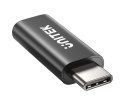 DATA BLOCKER A1055ABK01 USB-C/USB-C 2 SZT. UNITEK