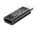 DATA BLOCKER A1055ABK01 USB-C/USB-C 2 SZT. UNITEK