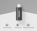 DATA BLOCKER A1055ABK01 USB-C/USB-C 2 SZT. UNITEK