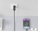 DATA BLOCKER A1055ABK01 USB-C/USB-C 2 SZT. UNITEK