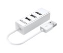 HUB USB 2.0 Y-2146 10 cm UNITEK