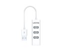 HUB USB 2.0 Y-2146 10 cm UNITEK