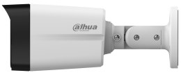 KAMERA AHD, HD-CVI, HD-TVI, CVBS HAC-HFW1509TLM-A-LED-0360B-S3 Full-Color - 5 Mpx 3.6 mm DAHUA