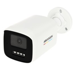 KAMERA IP DS-2CD1T67G3-LIU(2.8MM) ColorVu - 6 Mpx Hikvision
