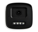 KAMERA IP DS-2CD1T67G3-LIU(2.8MM) ColorVu - 6 Mpx Hikvision