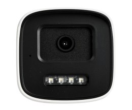 KAMERA IP DS-2CD1T67G3-LIU(2.8MM) ColorVu - 6 Mpx Hikvision