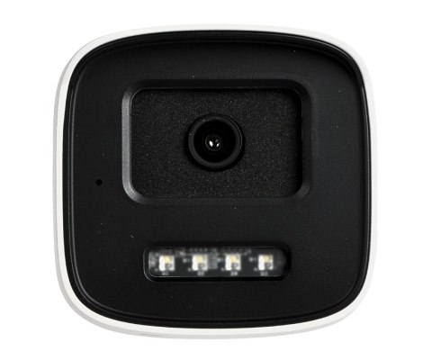 KAMERA IP DS-2CD1T67G3-LIU(2.8MM) ColorVu - 6 Mpx Hikvision