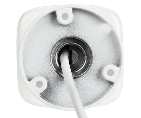 KAMERA IP DS-2CD1T67G3-LIU(2.8MM) ColorVu - 6 Mpx Hikvision