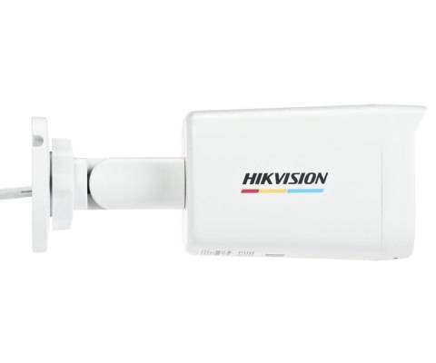 KAMERA IP DS-2CD1T67G3-LIU(2.8MM) ColorVu - 6 Mpx Hikvision