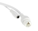 KAMERA IP DS-2CD1T67G3-LIU(2.8MM) ColorVu - 6 Mpx Hikvision