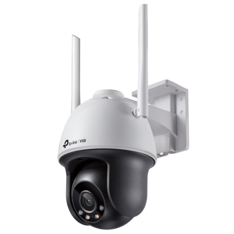 KAMERA IP OBROTOWA ZEWNĘTRZNA VIGI-C540-W(4MM) Full-Color Wi-Fi - 4 Mpx 4 mm TP-LINK