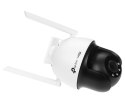 KAMERA IP OBROTOWA ZEWNĘTRZNA VIGI-C540-W(4MM) Full-Color Wi-Fi - 4 Mpx 4 mm TP-LINK