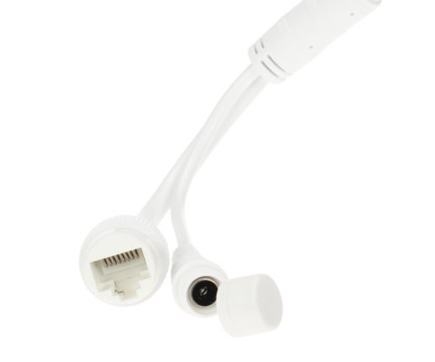 KAMERA IP OBROTOWA ZEWNĘTRZNA VIGI-C540-W(4MM) Full-Color Wi-Fi - 4 Mpx 4 mm TP-LINK
