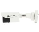 KAMERA IP VIGI-C340(2.8MM) Full-Color PoE - 4 Mpx 2.8 mm TP-LINK