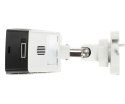 KAMERA IP VIGI-C340(2.8MM) Full-Color PoE - 4 Mpx 2.8 mm TP-LINK