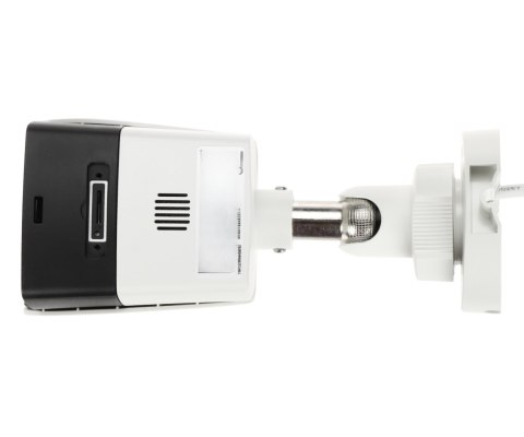 KAMERA IP VIGI-C340(2.8MM) Full-Color PoE - 4 Mpx 2.8 mm TP-LINK