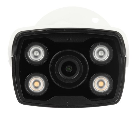 KAMERA IP VIGI-C340(2.8MM) Full-Color PoE - 4 Mpx 2.8 mm TP-LINK