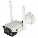 KAMERA IP VIGI-C340-W(4MM) Full-Color Wi-Fi - 4 Mpx 4 mm TP-LINK