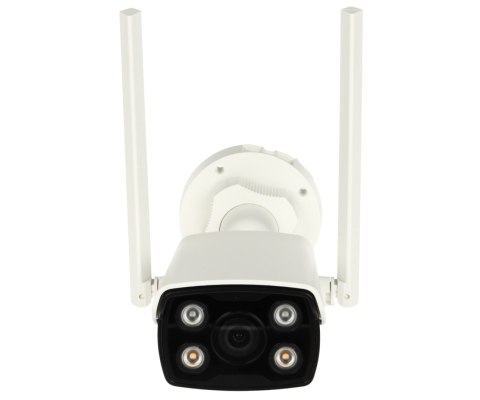 KAMERA IP VIGI-C340-W(4MM) Full-Color Wi-Fi - 4 Mpx 4 mm TP-LINK