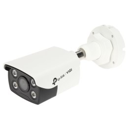 KAMERA IP VIGI-C350(2.8MM) Full-Color PoE - 5 Mpx 2.8 mm TP-LINK