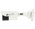 KAMERA IP VIGI-C350(2.8MM) Full-Color PoE - 5 Mpx 2.8 mm TP-LINK