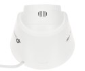 KAMERA IP VIGI-C440-W(4MM) Wi-Fi Full-Color - 4 Mpx 4 mm TP-LINK