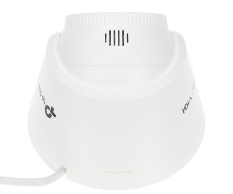 KAMERA IP VIGI-C440-W(4MM) Wi-Fi Full-Color - 4 Mpx 4 mm TP-LINK