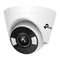 KAMERA IP VIGI-C450(2.8MM) Full-Color PoE - 5 Mpx 2.8 mm TP-LINK