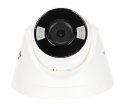 KAMERA IP VIGI-C450(2.8MM) Full-Color PoE - 5 Mpx 2.8 mm TP-LINK