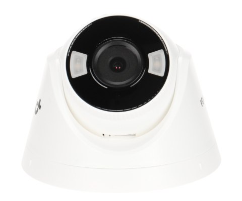 KAMERA IP VIGI-C450(2.8MM) Full-Color PoE - 5 Mpx 2.8 mm TP-LINK