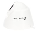 KAMERA IP VIGI-C450(2.8MM) Full-Color PoE - 5 Mpx 2.8 mm TP-LINK
