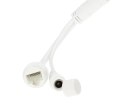 KAMERA IP VIGI-C450(2.8MM) Full-Color PoE - 5 Mpx 2.8 mm TP-LINK