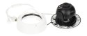 KAMERA WANDALOODPORNA IP VIGI-C240(4MM) PoE - 4 Mpx 4 mm TP-LINK