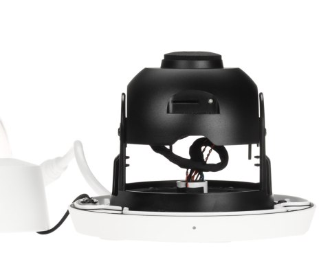 KAMERA WANDALOODPORNA IP VIGI-C240(4MM) PoE - 4 Mpx 4 mm TP-LINK