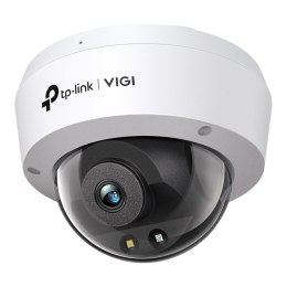KAMERA WANDALOODPORNA IP VIGI-C250(2.8MM) PoE - 5 Mpx 2.8 mm TP-LINK