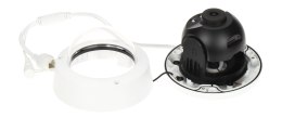 KAMERA WANDALOODPORNA IP VIGI-C250(2.8MM) PoE - 5 Mpx 2.8 mm TP-LINK